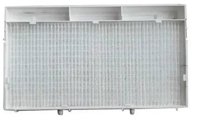 Main image of Projector Air Filter UX37191 DT01181 Replacement Filter For AW312WN CP-AW2503 CP-AW2505EF Projector Accessories