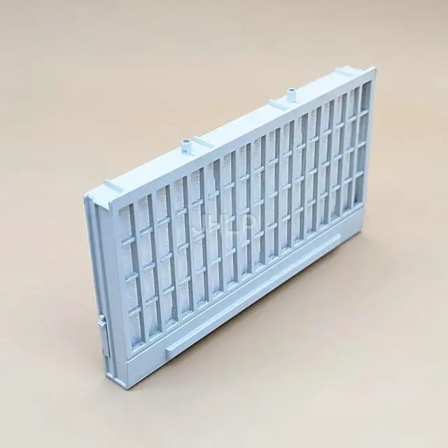 Alt view image 3 of 6 - Projector Air Filter UX37191 DT01381 DT01181 Replacement Filter For A80 Projector Dust Filter Spare Parts