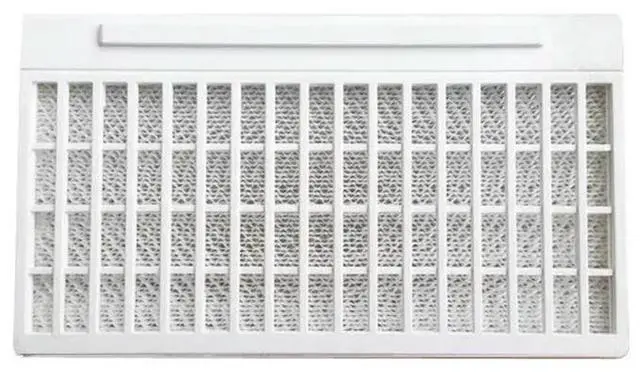 Main image of Projector Air Filter UX37191 DT01381 DT01181 Replacement Filter For A80 Projector Dust Filter Spare Parts