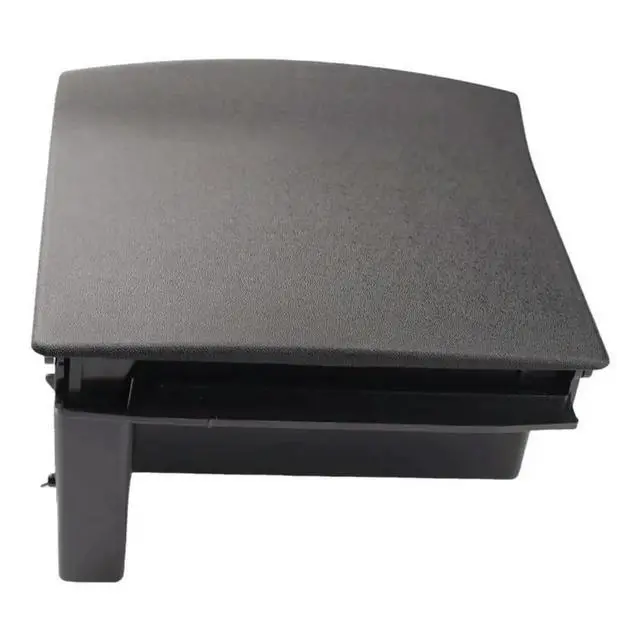 Alt view image 2 of 6 - Center Armrest Cup Holder 969679FD0B 96967-7S001 969677S001 For Titan Cup Holder Car Cup Holder Car Center Console Cup
