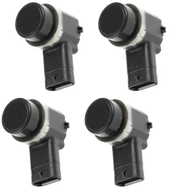 Main image of PDC Parking Sensor Parking Sensor For Land Range Rover