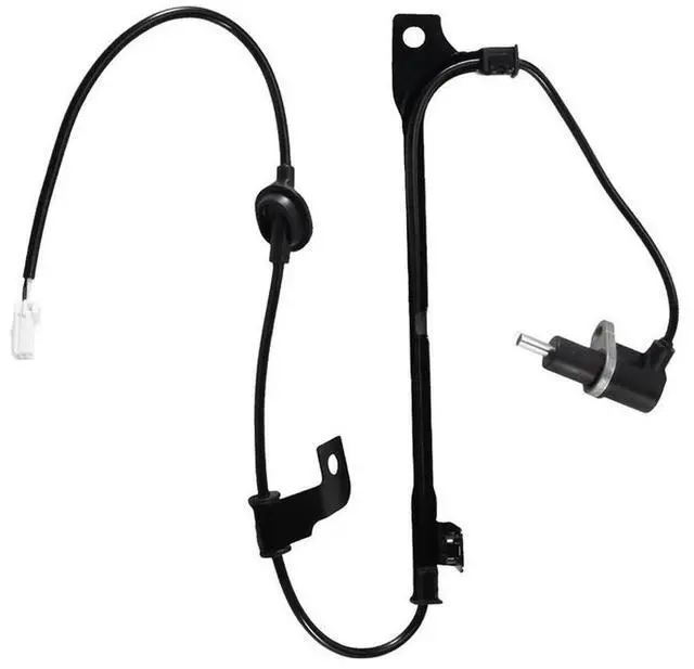 Main image of Rear Left For Subaru Forester SG 2002 2003 2004 2005 2006 2007 Rear Left