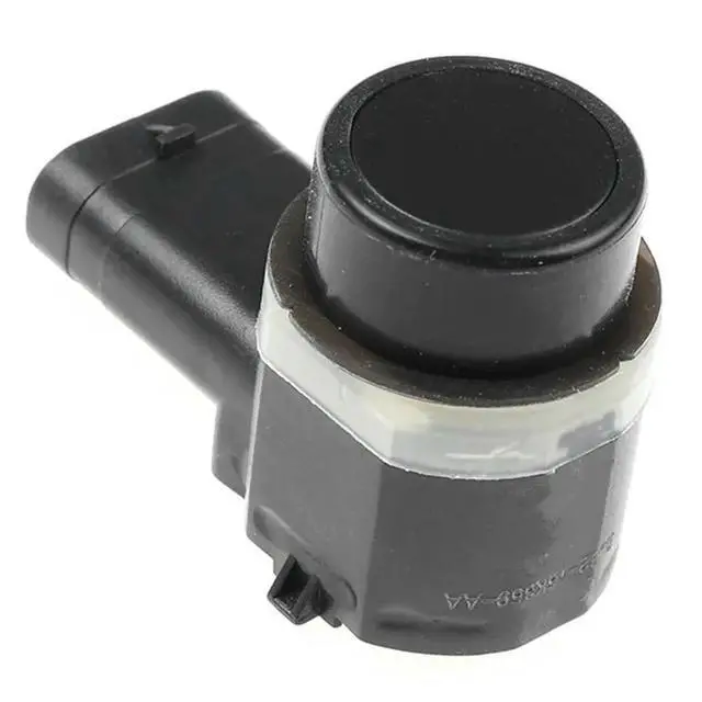Alt view image 3 of 6 - PDC Parking Sensor Parking Sensor For Land Range Rover
