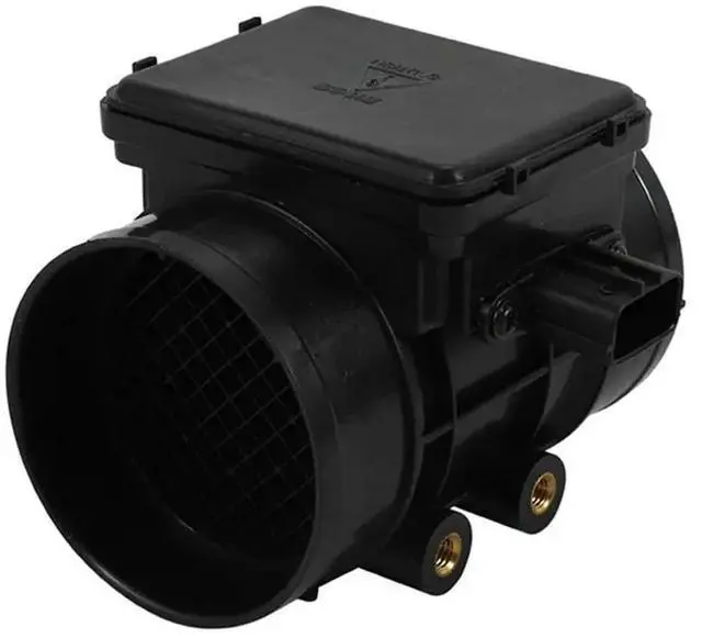 Main image of For Tracker Mazda MX5 Protege 323 Premacy Vitara 98-05 Mass Air Flow Sensor FP39-13-215 FP3913215 OE