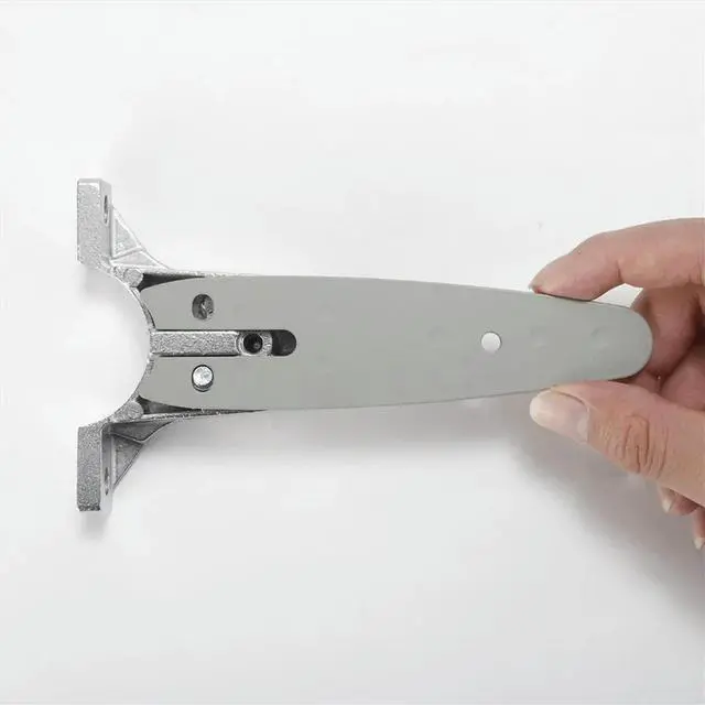 Main image of Angle Grinder to Chain Saw Modified Transfer Set Adapter Angle Grinder Chainsaw 4 Inches