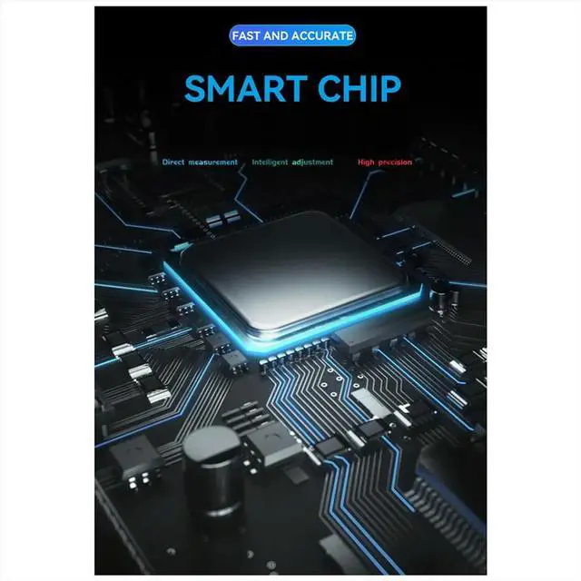 Main image of Upgrade LED Lamp TV Backlight Tester Multipurpose LED Strips Beads Test Tool Measurement Instruments US Plug