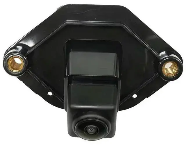 Main image of Reverse Camera Rear View Camera Parking Assist Camera
