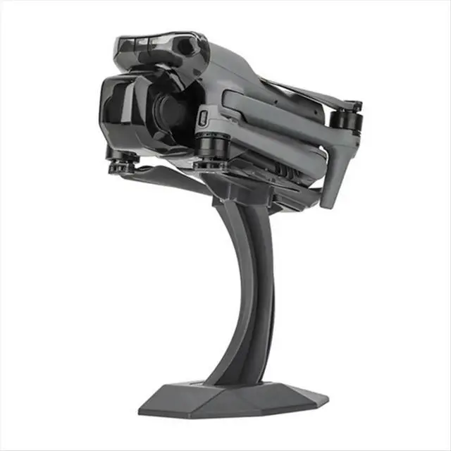 Alt view image 3 of 6 - For AIR 3S Tabletop Display Stand for AIR 3S Display Stand for AIR 2/AIR 3s/AIR 3 Tabletop Display Stand