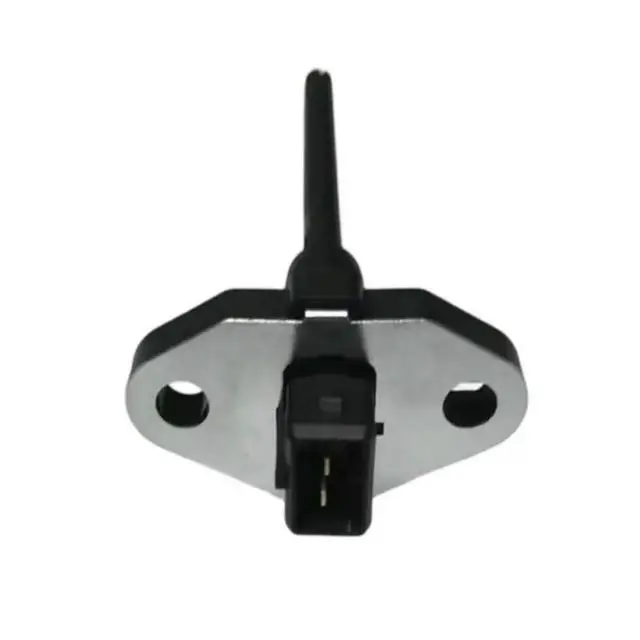 Alt view image 3 of 6 - Auto Parts Oil Level Sensor For Renault Master 2006-2010