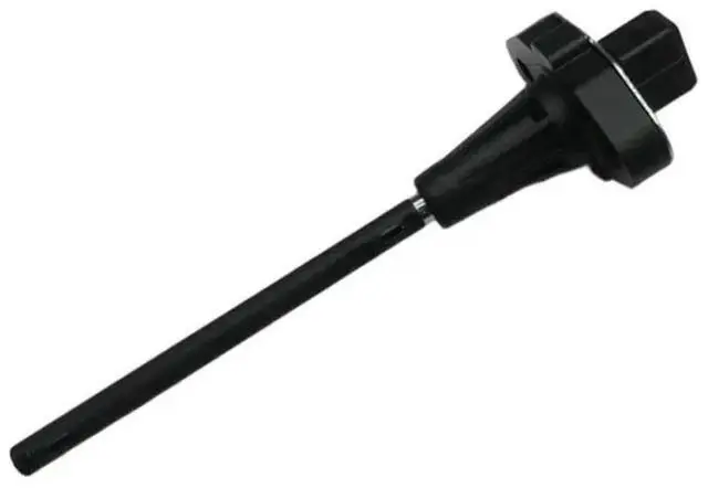 Main image of Auto Parts Oil Level Sensor For Renault Master 2006-2010