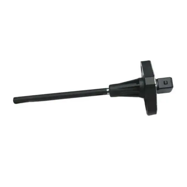 Alt view image 2 of 6 - Auto Parts Oil Level Sensor For Renault Master 2006-2010