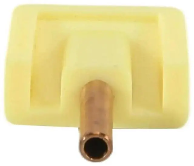Main image of Replacement Stylus Needle for Seeburg JukeBox Pickering V204 P3 SEEBURG SHOWCASE Vinyl Phonograph Turntable Part
