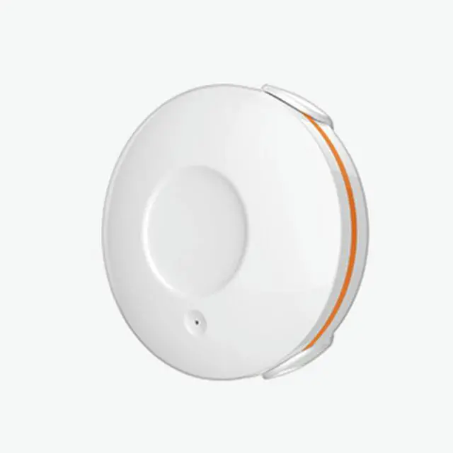 Alt view image 3 of 6 - NEO ZigBee Gateway Hub Home Bridge APP Remote Control Works with for HomeKit Alexa Google Tuya