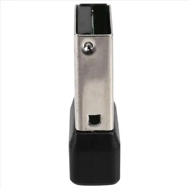 Alt view image 3 of 6 - USB Receiver Dongle Adapter for G G304 Mouse Adapter