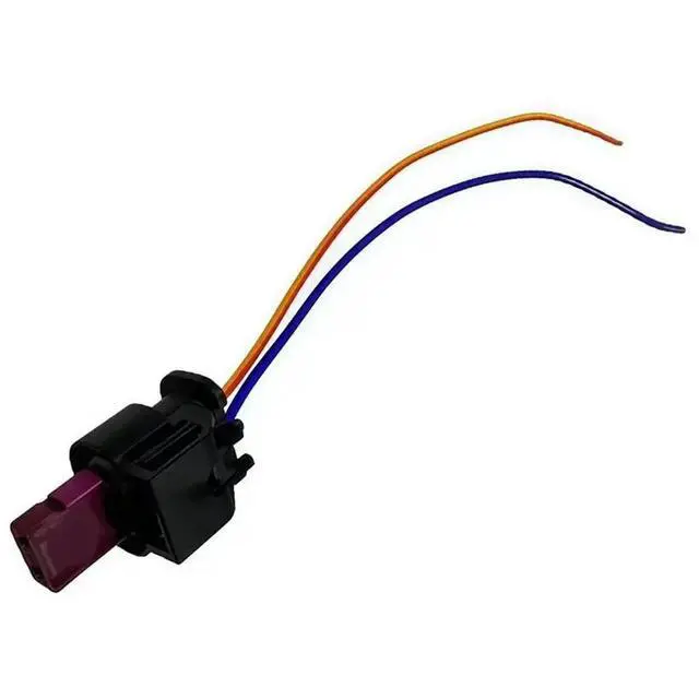 Alt view image 2 of 6 - Car Buzzer Speaker Replacement 1299965-00-A For Tesla Model Y/3 2017-2024