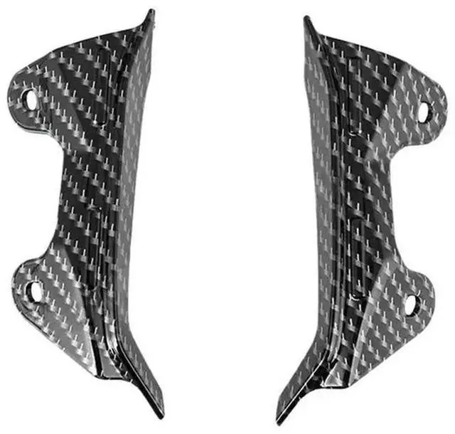 Main image of Motorcycle Tank Gas Inner Side Cover For Kawasaki Z900 2025 2026 Tank Gas Inner Side Cover