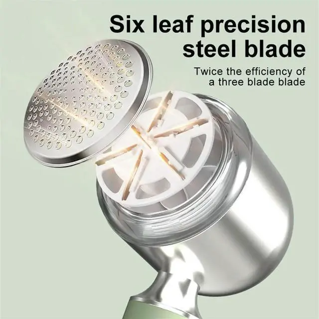 Main image of Rechargeable Lint Shaver for Home Use with Digital Display Electric Lint Remover for Cloth Pilling Removes Stubborn Lint
