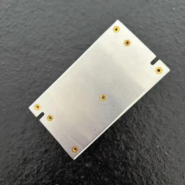 Alt view image 3 of 6 - HK 5R 7R 8R 9R 10R 450W 36V 12V Stage Beam Light Driver Ballast SMPS Switched Mode Power Supply Drive Part 200W 230W 260W 280W