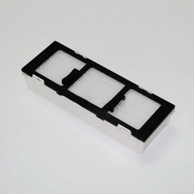 Alt view image 3 of 6 - ET-EMF300 Projector Air Filter For ET-LAD60,ET-LAD60W,ET-LAD60A,ET-LAD60AW,PT-DW64 PT-DW640 PT-DW730 PT-DW740 PT-DX610 PT-DX800