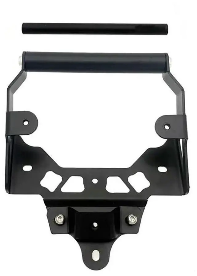 Main image of Motorcycle Navigation Bracket For Honda NWT150 2025 2026 Motorcycle Accessories