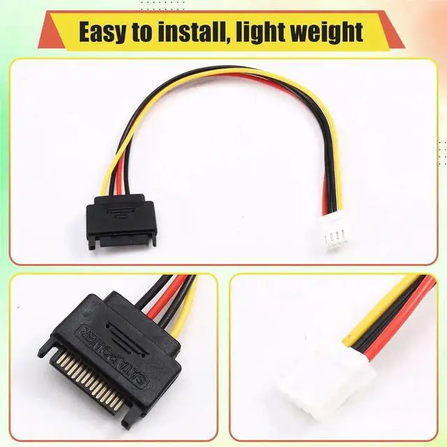 Main image of M2 to PCIE Riser PCIe X4 PCI-E3.0 4x to M.2 NVMe M Key 2280 Riser Card M2 Key-M PCI-Express Extension Cord 32G/Bps