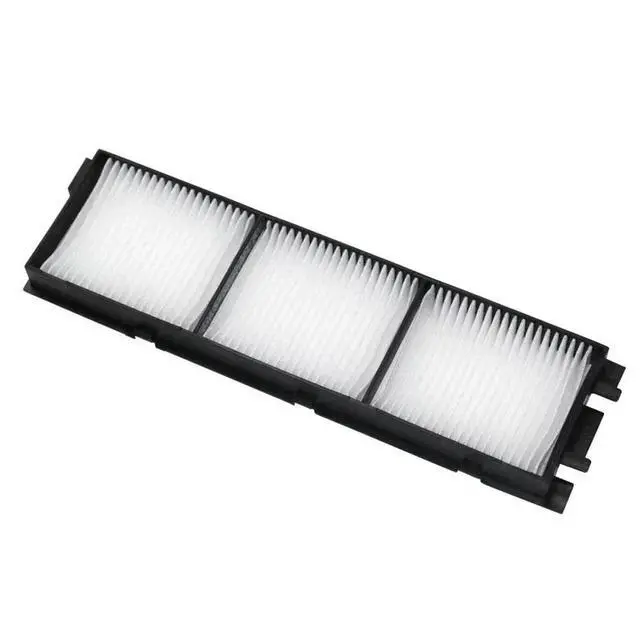 Alt view image 2 of 6 - ET-RFV300 Projector Air Filter For PT-VW340ZU PT-VW340Z PT-VW345NZEJ PT-VW345NZE