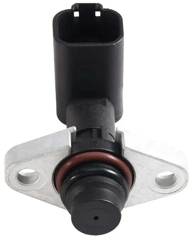 Main image of Speed Sensor 360-0453 For Caterpillar Track-Type D3K
