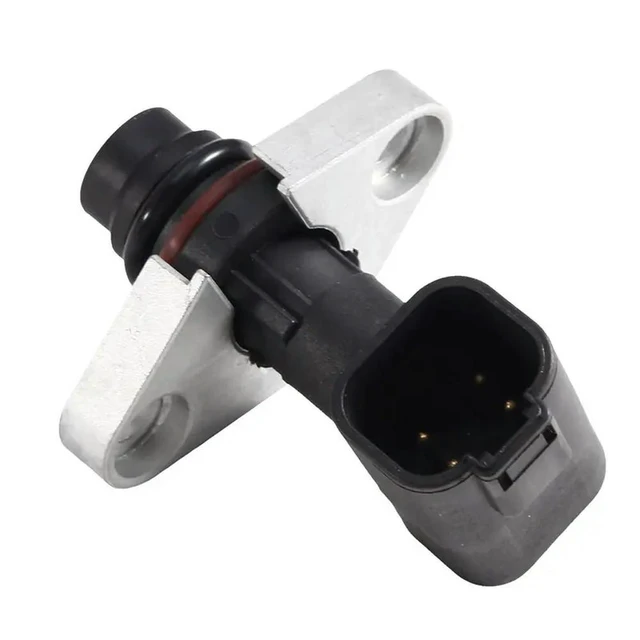 Alt view image 2 of 6 - Speed Sensor 360-0453 For Caterpillar Track-Type D3K