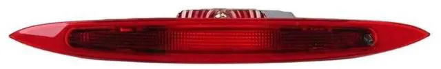 Main image of For Renault Modus 2004-2012 High-Mounted Brake Light 8200219415