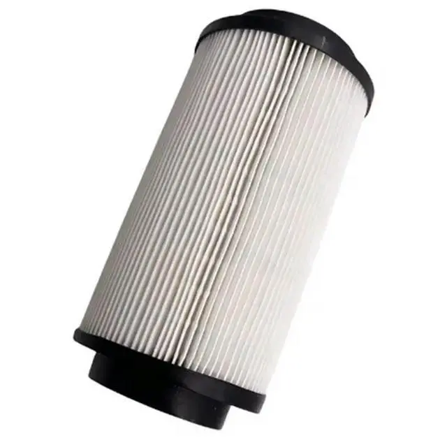Alt view image 2 of 6 - 4X Air Filter 7080595 7082101 Fit For Polaris ATV Sportsman Scrambler 450 500 550 570 700 800 850 1000