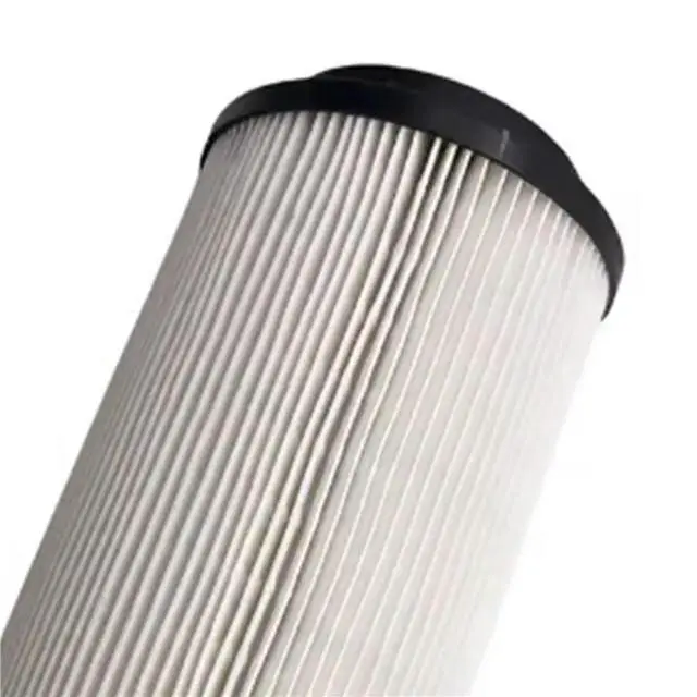Alt view image 3 of 6 - 4X Air Filter 7080595 7082101 Fit For Polaris ATV Sportsman Scrambler 450 500 550 570 700 800 850 1000
