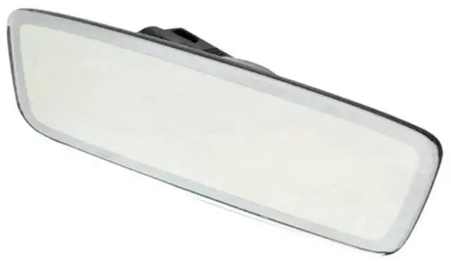 Main image of Reversing Interior Mirror 1119904-01-G 111990401G Suitable For Tesla Model 3