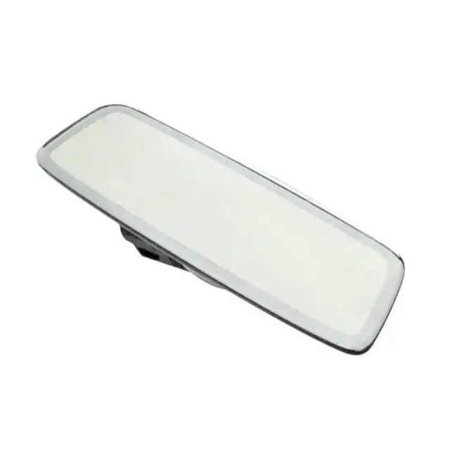 Alt view image 2 of 6 - Reversing Interior Mirror 1119904-01-G 111990401G Suitable For Tesla Model 3