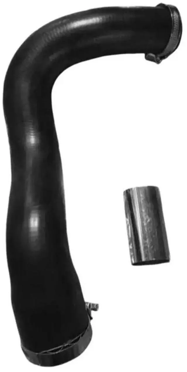 Main image of For Dacia Megane Clio And Renault Laguna 2007- 2015 Intake Pipe Part Number 8200551943 8200551943 Model