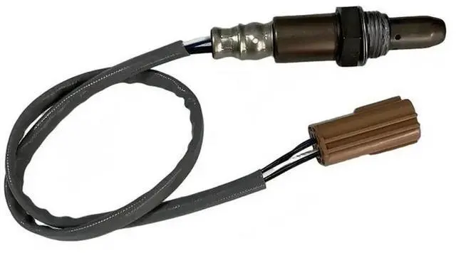 Main image of For Infiniti FX50 5.0L-V8 2009-2012 Lambda Oxygen Sensor- Part Numbers 22693-1CA0A, 234-9079, 226931CA0A, 2349079