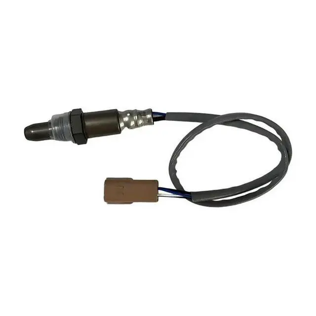 Alt view image 3 of 6 - For Infiniti FX50 5.0L-V8 2009-2012 Lambda Oxygen Sensor- Part Numbers 22693-1CA0A, 234-9079, 226931CA0A, 2349079