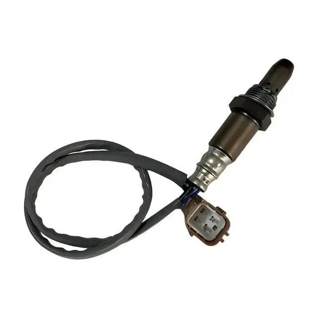 Alt view image 2 of 6 - For Infiniti FX50 5.0L-V8 2009-2012 Lambda Oxygen Sensor- Part Numbers 22693-1CA0A, 234-9079, 226931CA0A, 2349079
