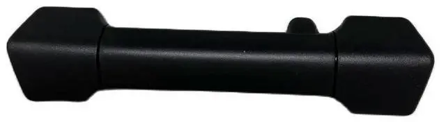 Main image of For Volvo XC60 V90s Spare Box Handle, Tailgate Inner Handle& Interior Panel Handle- 32131022 Replacement Part
