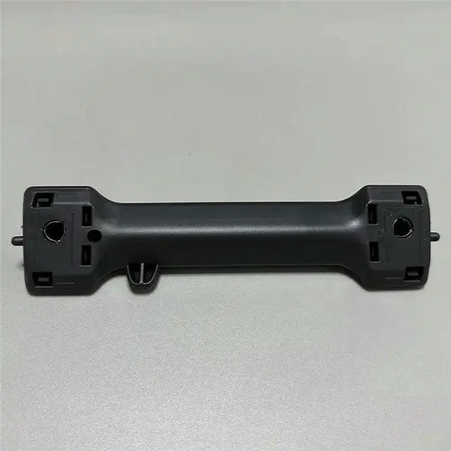 Alt view image 2 of 6 - For Volvo XC60 V90s Spare Box Handle, Tailgate Inner Handle& Interior Panel Handle- 32131022 Replacement Part