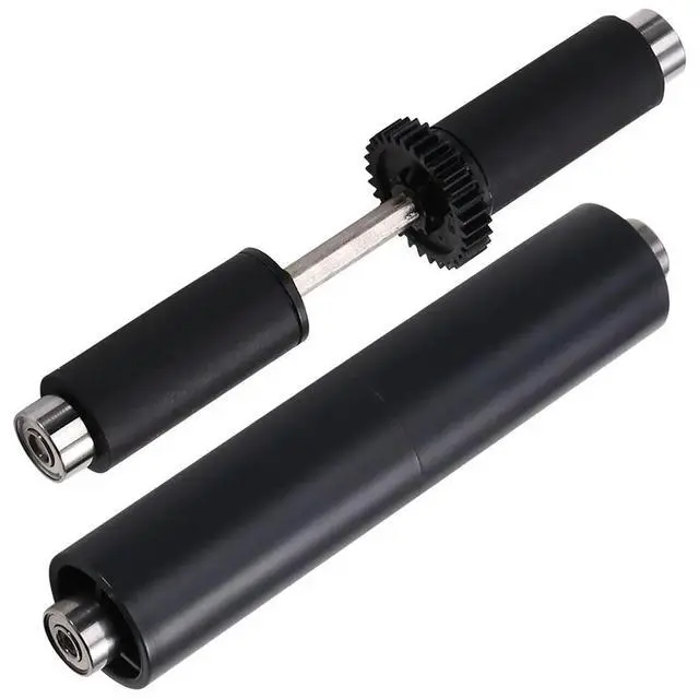 Alt view image 2 of 3 - For AMS 2 Pro Driven / Active Support Shaft Assembly for AMS 2 Pro Multicolor for H2D 3D Printer Parts