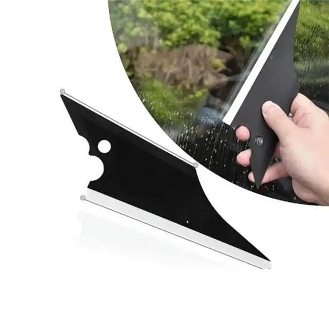 Alt view image 3 of 6 - For Car For Wrapping PPF Film Installation Tool Kit Vinyl Roll Window Tint For Windshield Back Glass Replacement
