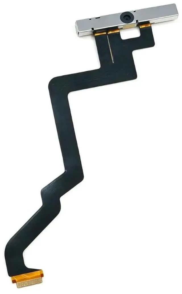 Main image of 2025 l Camera Ribbon Wire For NS XL LL / / XL LL Handheld Game Console Devices