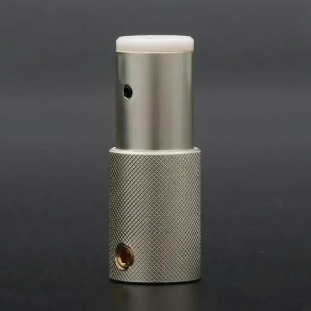 Main image of DS02 5Pin DIN Connector for Turntables Tonearm Plug