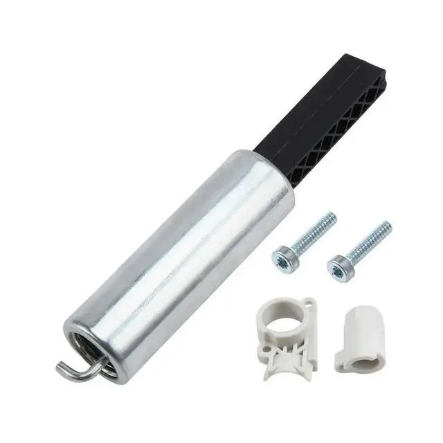 Alt view image 3 of 3 - 4229 664 4200 Belt Tensioner for Stihl TS800 TS400