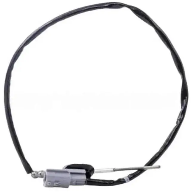 Main image of Transmission Shift Cable For Lincoln Aviator 2003-2004- Model Code 905-607