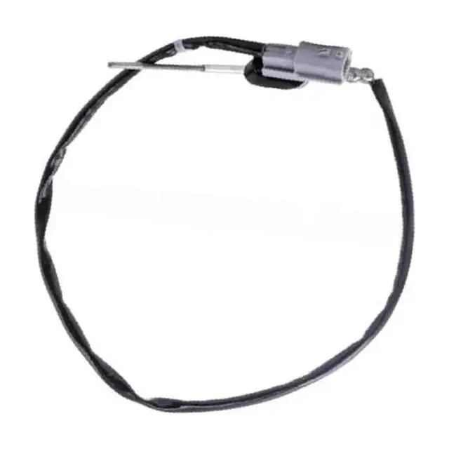 Alt view image 3 of 3 - Transmission Shift Cable For Lincoln Aviator 2003-2004- Model Code 905-607