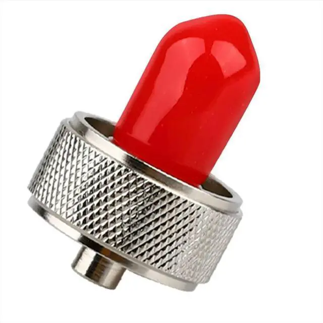 Main image of OTDR Transfer Connector SC/FC/ST/LC Adaptor Fiber Optic Connector for Optical Time Domain Reflectometer Fiber Adapter