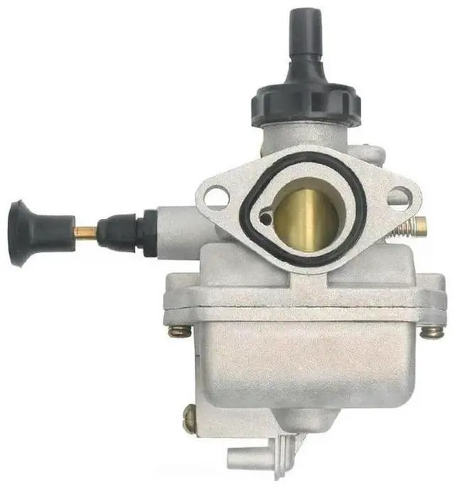 Main image of 16100-GE2-672 Motorcycle Carburetor Carburetor Assembly Carburetor For Honda For Honda H100S