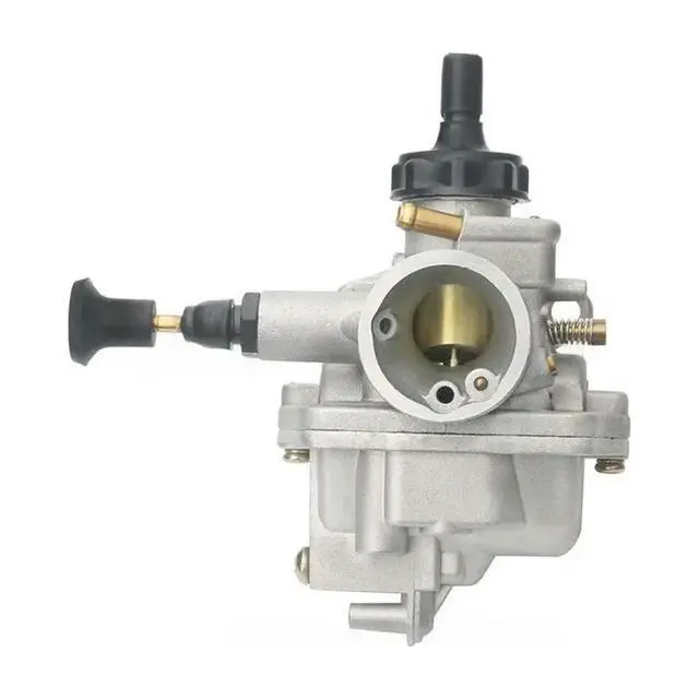 Alt view image 3 of 3 - 16100-GE2-672 Motorcycle Carburetor Carburetor Assembly Carburetor For Honda For Honda H100S