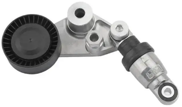 Main image of 66520-00170 Belt Tensioner Belt Tensioner For Ssangyong